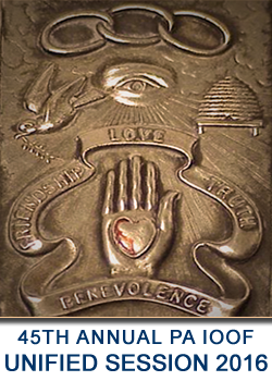 2016 Unified Session IOOF Grand Lodge PA.png