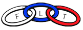 Odd Fellows Logo